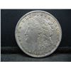 Image 1 : 1921 Morgan Dollar BU