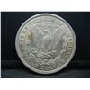 Image 2 : 1921 Morgan Dollar BU