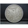 Image 2 : 1901 O Morgan Dollar