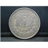 Image 2 : 1921 D Morgan Dollar