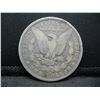 Image 2 : 1879 CC Morgan Dollar Semi Key Date