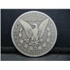 Image 2 : 1895 O Morgan Dollar Key Date