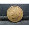 Image 1 : 1908 S Indian Cent Key Date