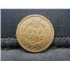 Image 2 : 1908 S Indian Cent Key Date
