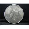 Image 2 : 1935 S Peace Dollar CH BU Frosty Tough Key Date