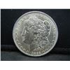Image 1 : 1892 Morgan DollarBU Key Date