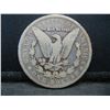 Image 2 : 1879 CC Morgan Dollar Key Date