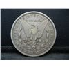 Image 2 : 1903 S Morgan Dollar Choice VF/XF Key Date