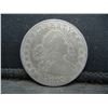 Image 1 : 1803 Bust Half Dollar VG/F Tough Early Type