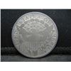 Image 2 : 1803 Bust Half Dollar VG/F Tough Early Type