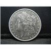 Image 1 : 1901 Morgan Dollar AU Scarce in Higher Grades