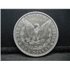 Image 2 : 1901 Morgan Dollar AU Scarce in Higher Grades