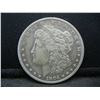 Image 1 : 1904 S Morgan Dollar VF++ Key Date
