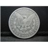 Image 2 : 1904 S Morgan Dollar VF++ Key Date