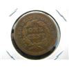 Image 2 : 1851 Large Cent