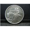Image 1 : 1925 Stone Mountain Half Dollar Commem