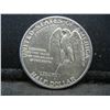 Image 2 : 1925 Stone Mountain Half Dollar Commem