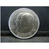 Image 1 : 1923 Monroe Half Dollar Commem