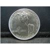 Image 2 : 1923 Monroe Half Dollar Commem