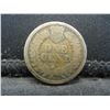 Image 2 : 1862 Indian Cent