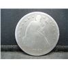 Image 1 : 1869 Seated Dollar Scarce
