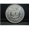 Image 2 : 1891 Morgan Dollar CH BU Nice