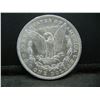 Image 2 : 1885 O Morgan Dollar CH BU+ Frosty