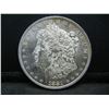 Image 1 : 1881 Morgan Dollar CH BU PL