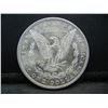 Image 2 : 1881 Morgan Dollar CH BU PL