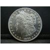 Image 1 : 1882 O Morgan Dollar CH BU Better Date