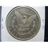 Image 2 : 1879 S Morgan Dollar