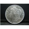 Image 1 : 1880 O Morgan Dollar CH BU Better Date