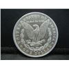 Image 2 : 1880 O Morgan Dollar CH BU Better Date