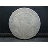 Image 2 : 1802/1 Bust Dollar Fine Rare!!