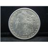 Image 1 : 1889 S Morgan Dollar CH BU Key Date