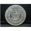 Image 2 : 1889 S Morgan Dollar CH BU Key Date