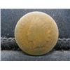 Image 1 : 1864 Indian Cent