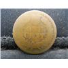 Image 2 : 1864 Indian Cent