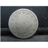 Image 1 : 1886 Liberty Nickel Key Date