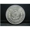 Image 2 : 1891 S Morgan Dollar CH BU