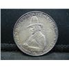 Image 1 : 1920 Pilgrim Half Dollar Commem