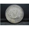 Image 2 : 1920 Pilgrim Half Dollar Commem