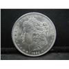 Image 1 : 1884 O Morgan Dollar CH BU Frosty