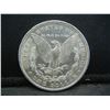 Image 2 : 1884 O Morgan Dollar CH BU Frosty
