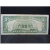 Image 3 : 1963 $5.00 Red Seal