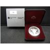 Image 1 : 1982 Canada Proof Silver Dollar