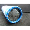 Image 2 : Roll Buffalo Nickels