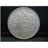 Image 1 : 1902 O Morgan Dollar Better Date