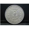 Image 2 : 1902 O Morgan Dollar Better Date