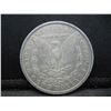 Image 2 : 1880 O Morgan Dollar Better Date